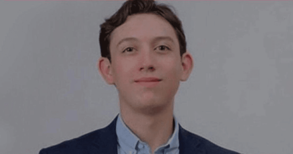 Fotografía de Carlos Emilio Galván Valenzuela